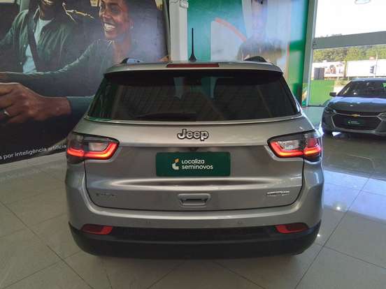 JEEP-COMPASS-2023