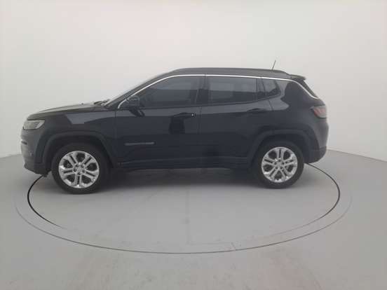JEEP-COMPASS-2023