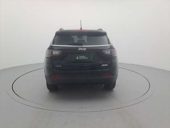 JEEP-COMPASS-2023