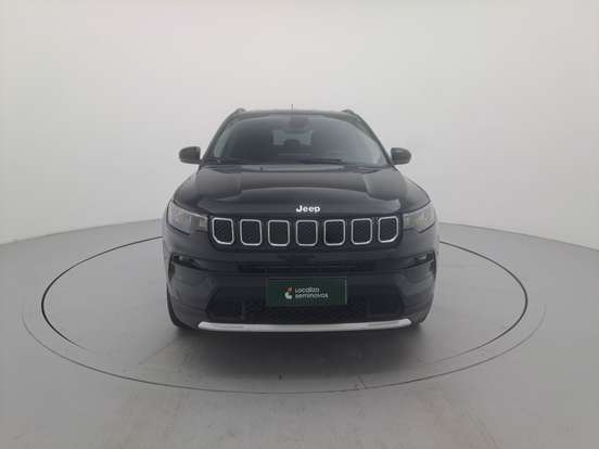 JEEP-COMPASS-2023