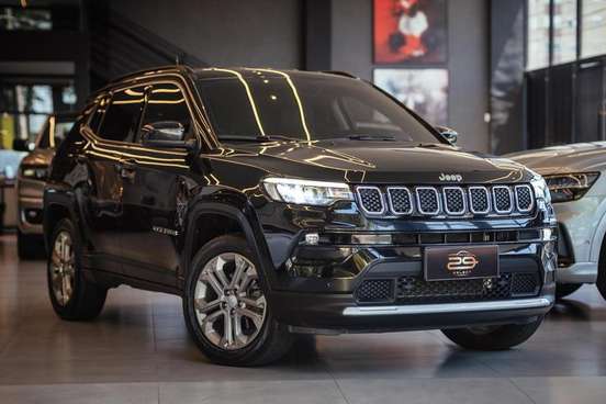 JEEP-COMPASS-2023