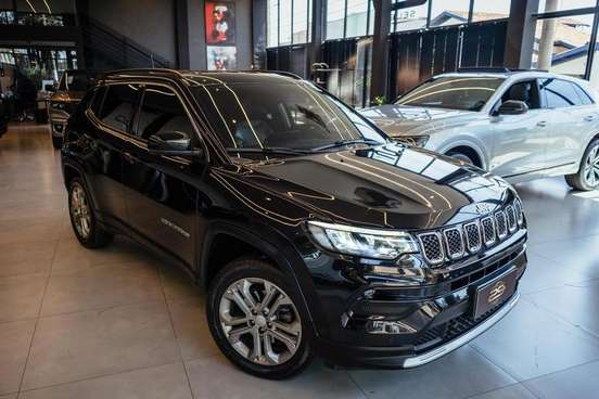 JEEP-COMPASS-2023