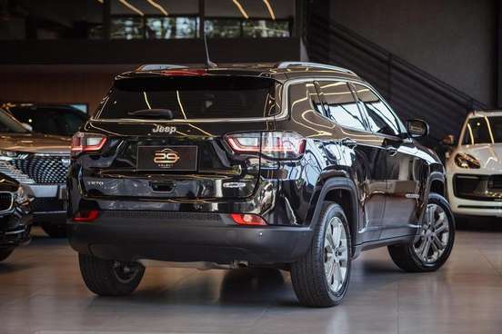 JEEP-COMPASS-2023