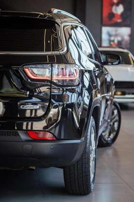 JEEP-COMPASS-2023
