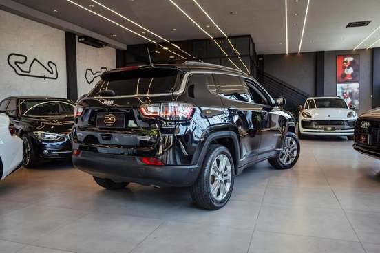 JEEP-COMPASS-2023