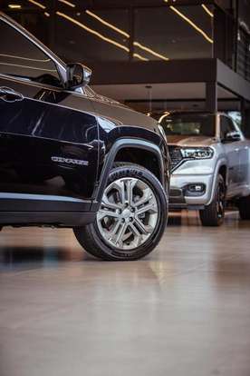 JEEP-COMPASS-2023