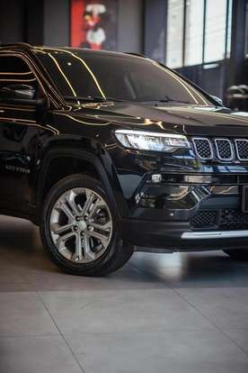 JEEP-COMPASS-2023