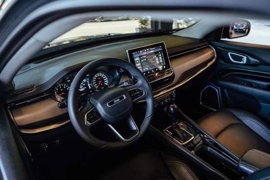 JEEP-COMPASS-2023