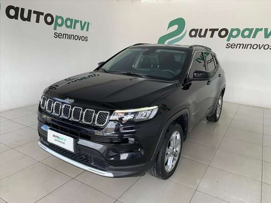JEEP-COMPASS-2021