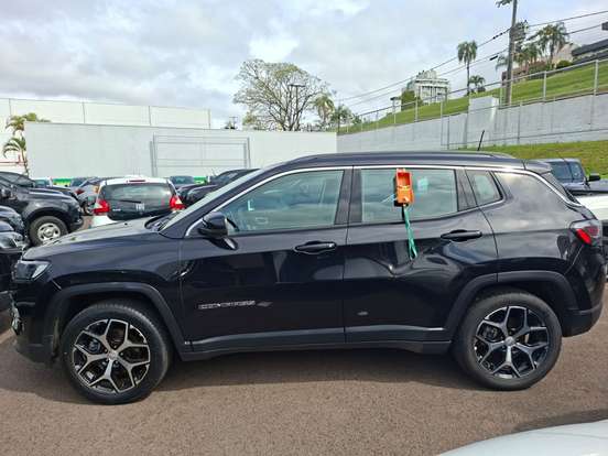 JEEP-COMPASS-2025