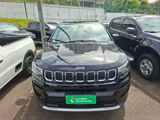 JEEP-COMPASS-2025
