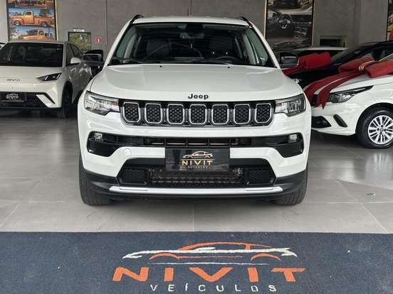 JEEP-COMPASS-2023