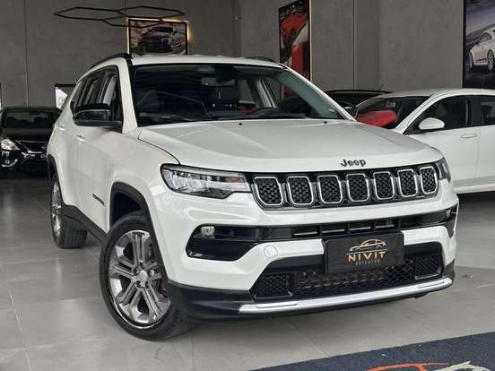 JEEP-COMPASS-2023