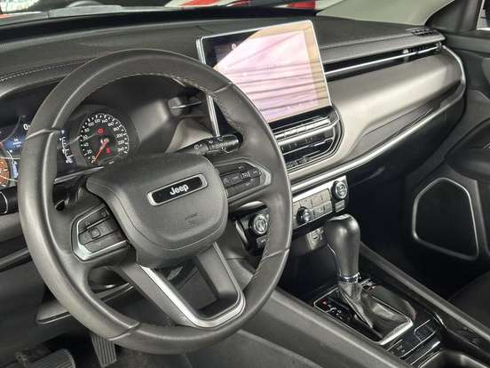 JEEP-COMPASS-2023