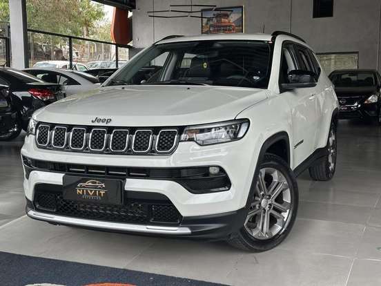JEEP-COMPASS-2023