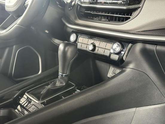 JEEP-COMPASS-2023