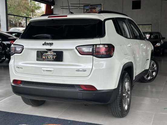 JEEP-COMPASS-2023