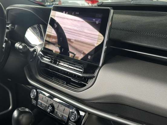 JEEP-COMPASS-2023