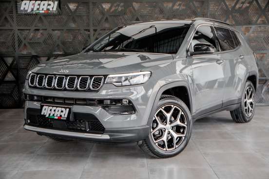 JEEP-COMPASS-2025
