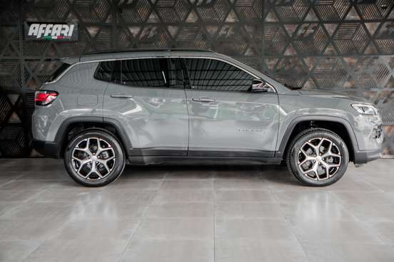 JEEP-COMPASS-2025