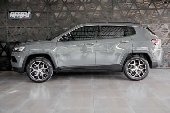 JEEP-COMPASS-2025