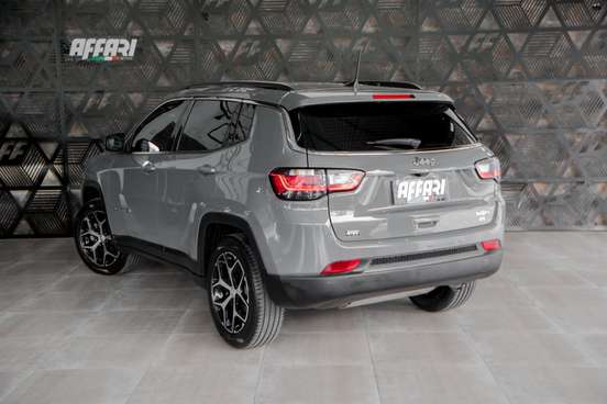 JEEP-COMPASS-2025