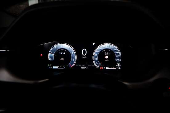 JEEP-COMPASS-2025
