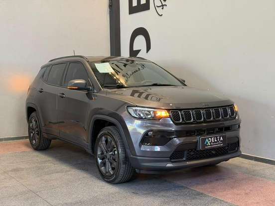 JEEP-COMPASS-2021