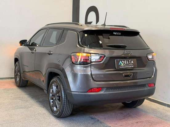 JEEP-COMPASS-2021