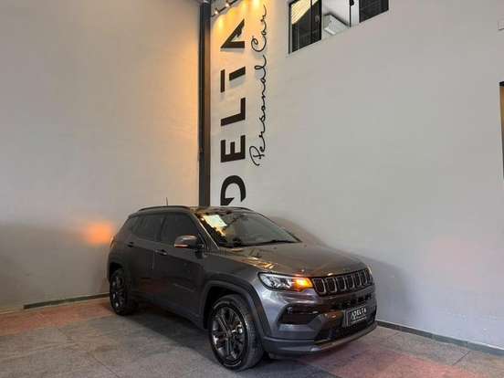 JEEP-COMPASS-2021