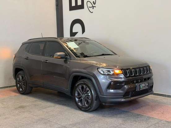 JEEP-COMPASS-2021