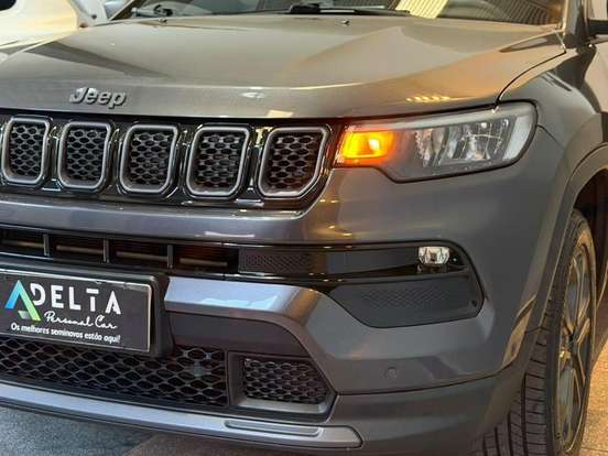 JEEP-COMPASS-2021