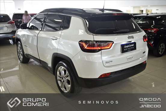 JEEP-COMPASS-2022