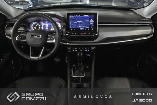 JEEP-COMPASS-2022