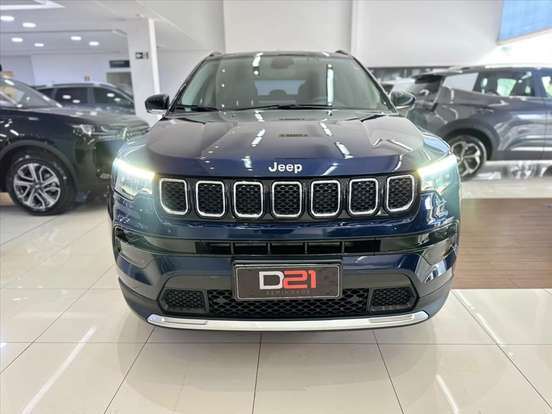 JEEP-COMPASS-2021