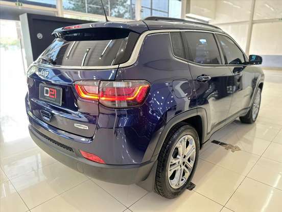 JEEP-COMPASS-2021