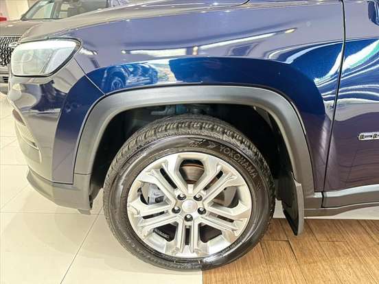 JEEP-COMPASS-2021