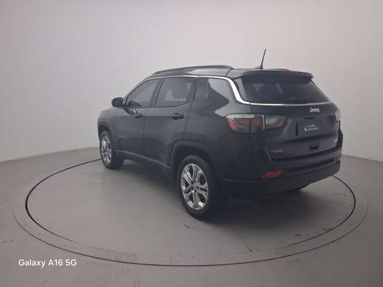 JEEP-COMPASS-2022