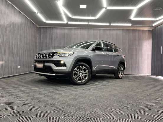 JEEP-COMPASS-2023