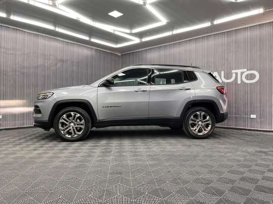 JEEP-COMPASS-2023
