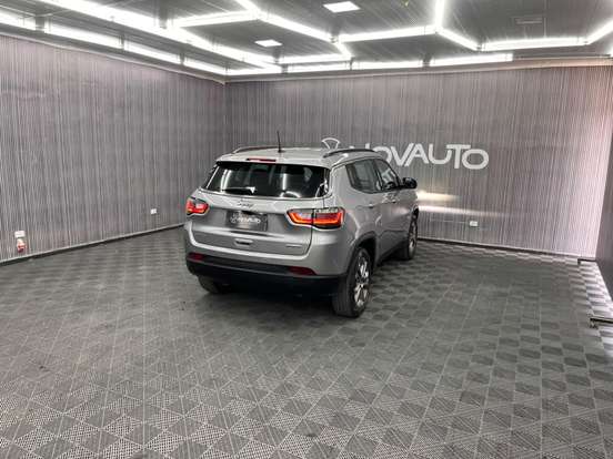 JEEP-COMPASS-2023