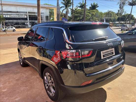 JEEP-COMPASS-2023