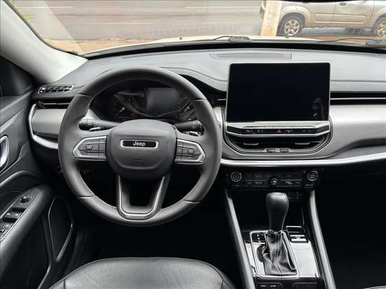 JEEP-COMPASS-2022