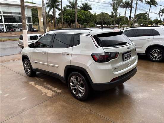 JEEP-COMPASS-2022