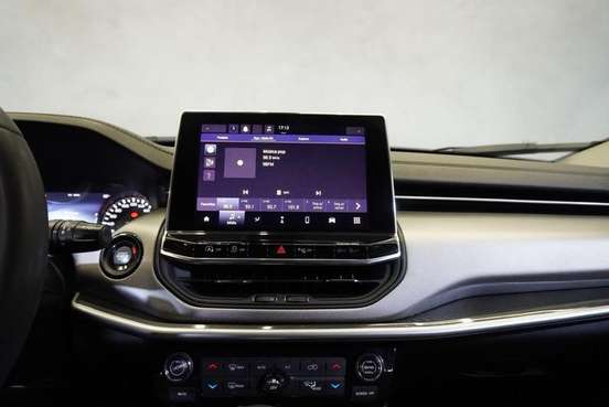 JEEP-COMPASS-2022