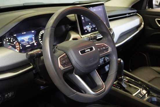JEEP-COMPASS-2022