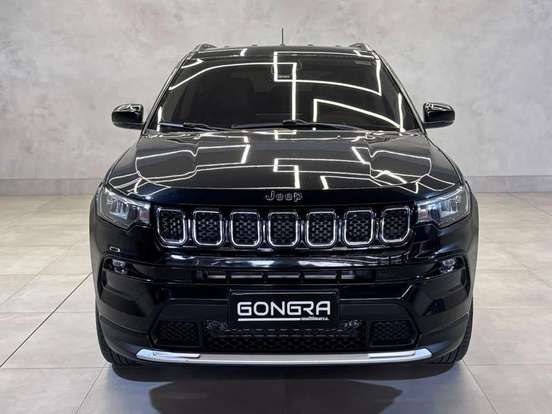JEEP-COMPASS-2021