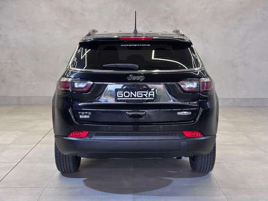 JEEP-COMPASS-2021