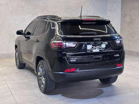 JEEP-COMPASS-2021