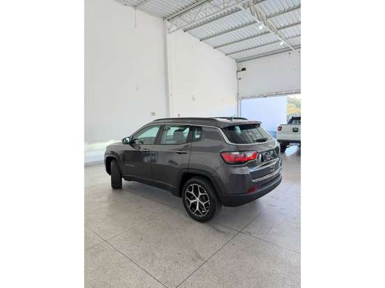 JEEP-COMPASS-2024
